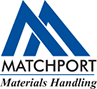 matchport logo